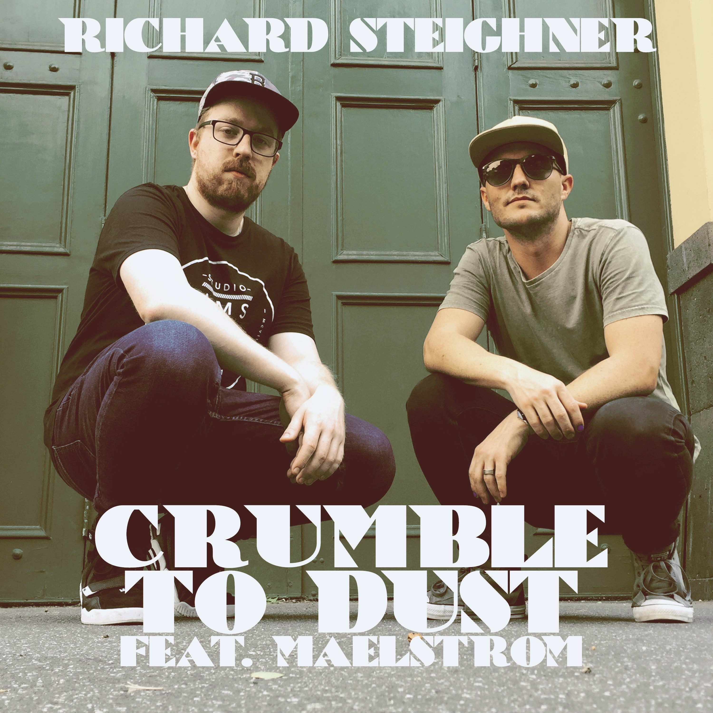 Richard \