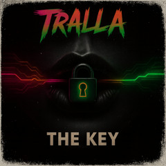 The Key