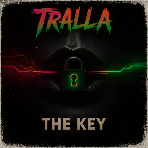 The Key