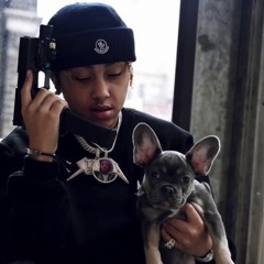 [FREE] Stunna Gambino Type Beat 2021 "Pass The Water"