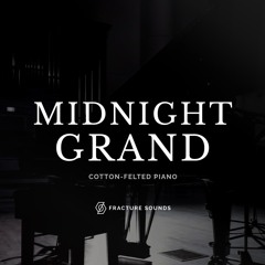 Midnight Grand: Demos