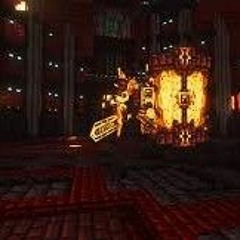 L_Ender Cataclysm Ost - Ignis Theme