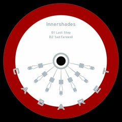 Innershades Cabaret023 B1 Last Step