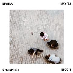 ELVILIA. - EP0011