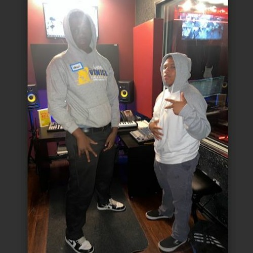 Redscaled Rapper Stream Jakari & Redscaled - Racks by Notes For Notes | Listen online ...