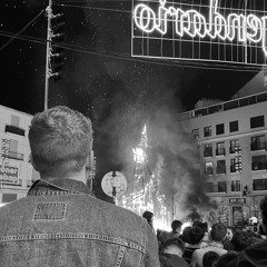 FLOW SET | CHRIS KOOT