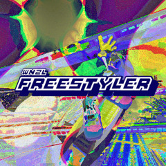 FREESTYLER