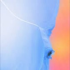 Let Go - Naarly