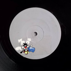 My Drinks in Da Club