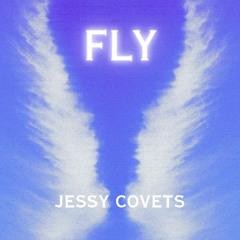 FLY