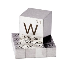 Sparta Tungsten Base CWE V2