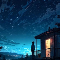 Yêu ai để ko phải khóc remix
