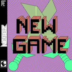 NEBBZ - New Game