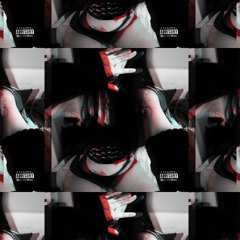 I dont think you can feel (Prod. Branwen)