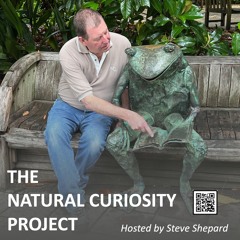 Episode 183 - 60 Years On