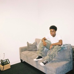 Ssgkobe - Deceased (slowed + reverb)