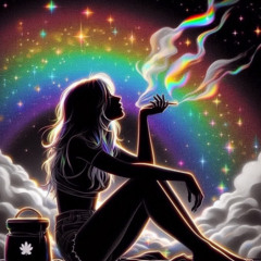 MISS ROXY-@ Unverschämt Berlin- Link frei Runde Zwei- 01.12.2025