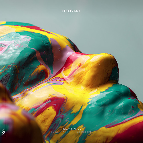 01 Especial Tinlicker