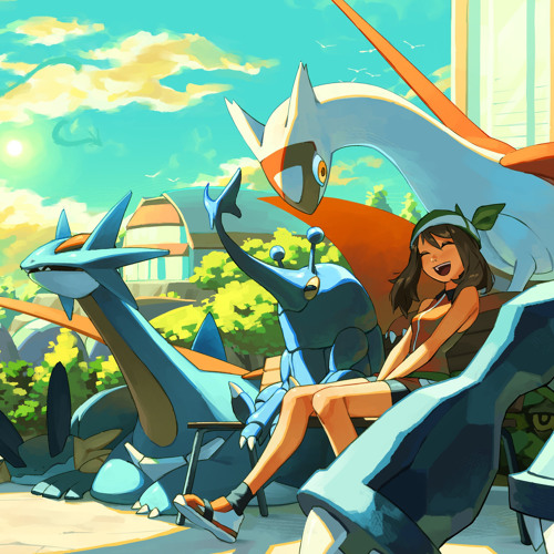 Battles | made on the Rapchat app (prod. by DarkFallenAngel31)