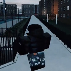 Fuxk 6480 them niggas is kids