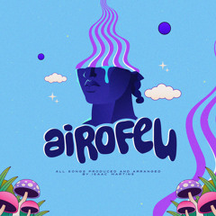 Airofeu