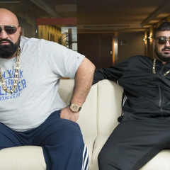 Tach Tach | prodbydvd