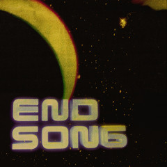 End Song (feat. Sleep ∞ Over)
