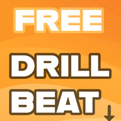 free drill beat