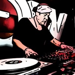 Southend Sessions Mix 14