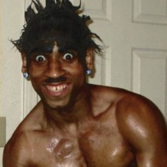 MUS181 Module 3 FINAL - Caleb Wong