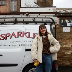 The NTS Breakfast Show w/ Louise Chen 200225