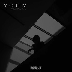 Yusuf Ekşioğlu - Youm ft. Elyanna