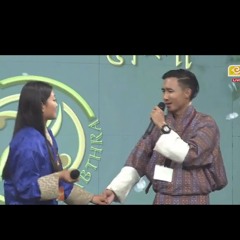 phang mi pang.mp3