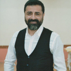 Azad Bedran - Wayê Wayê ( Konser ).mp3
