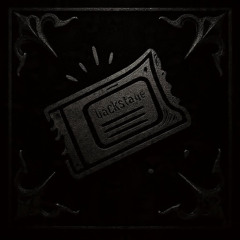 Backstage Pass (Prod. @wysa1)