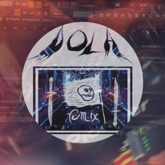 DJ TEWAS TERTIMBUN MASA LALU - FUNKOT REMIX // DOLA rmx