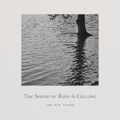 Love is What Leads Me Through Your Gestures (Feat. Jeonghee Hong)