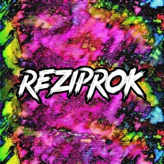 Reziprok [160BPM]