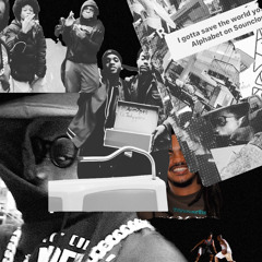 Z. Al-MaQam Al-MahMad unified rhetoric Keep thy sex sacred LITTYNA