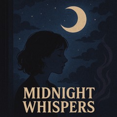 Midnight Whispers