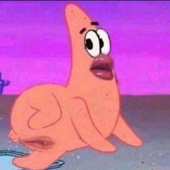 ĦÏŁĽŠ