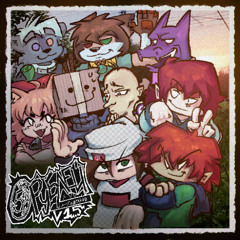 Nokia (Redar Mix) | 5Rubles