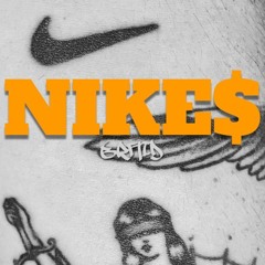 Nike$ - Mac Miller (Braid’s Nikes on My Feet dub edit)