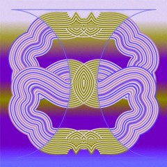 LP Giobbi, Panama, AYU - Love Come Through - AYU Remix