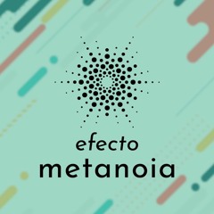 Efecto Metanoia: Revolución textil, Made in Chile, Rosario Hevia, Fundadora Ecocitex