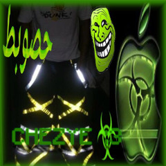 jumpystailo