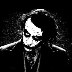 P2Faded x Al0 - Joker