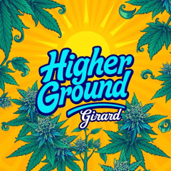 Higher Ground
