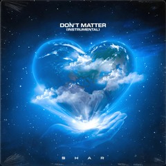 DontMatterINSTRUMENTAL