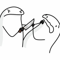 فيديو كليب l طب هص l كاتمين علي نفس الاخصام l اسلام كابونجا l ميسو ميسره l توزيع فيجو الدخلاوي 2023.